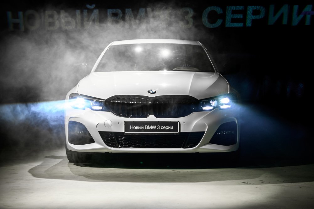 Photograph by Андрей Аксёнов