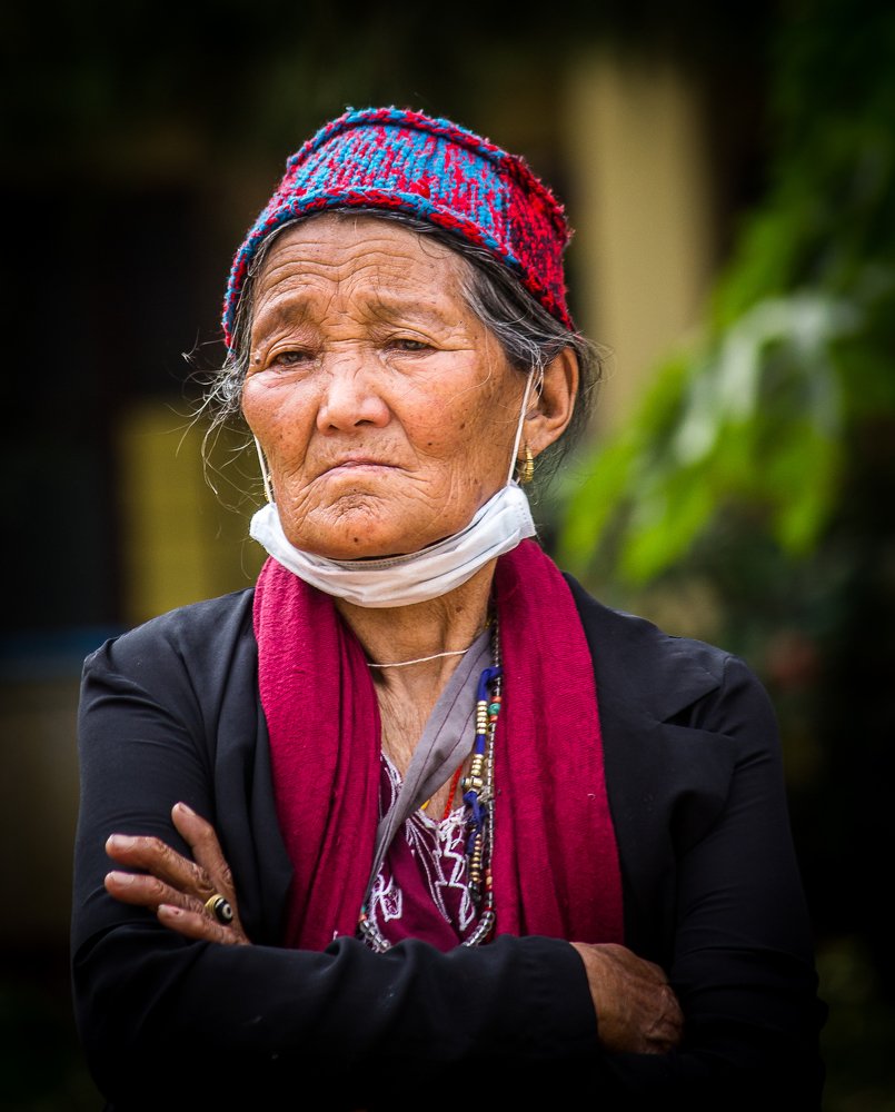 Photograph by Prasad Pavan