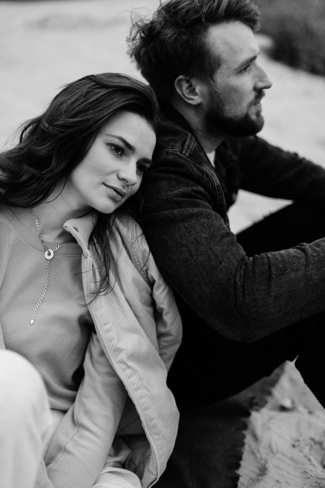 Photograph by Анна Стеликова