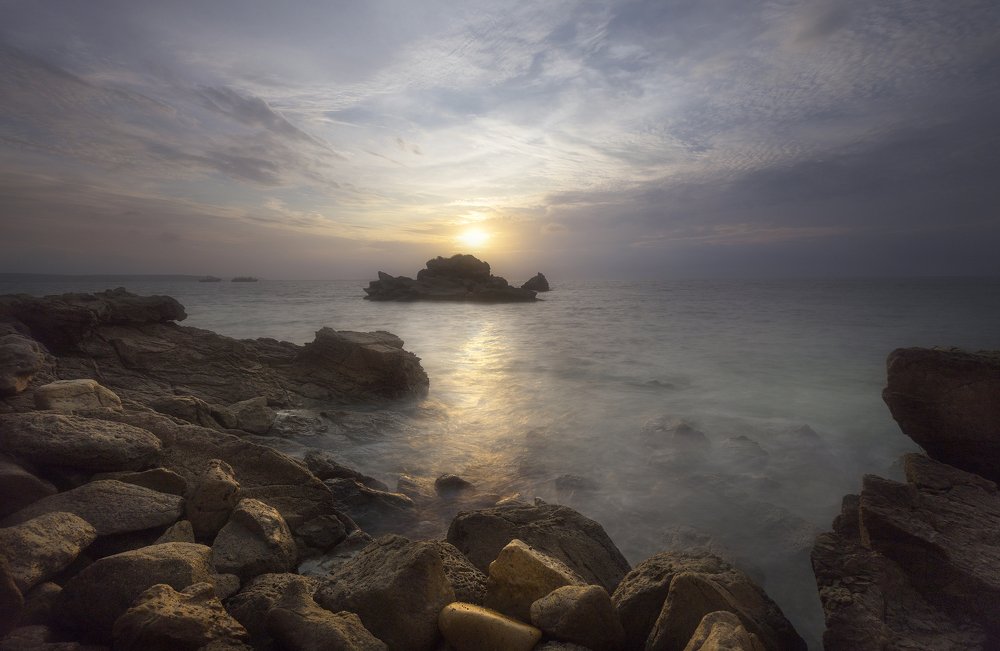 Photograph by Гайдабуров Сергей