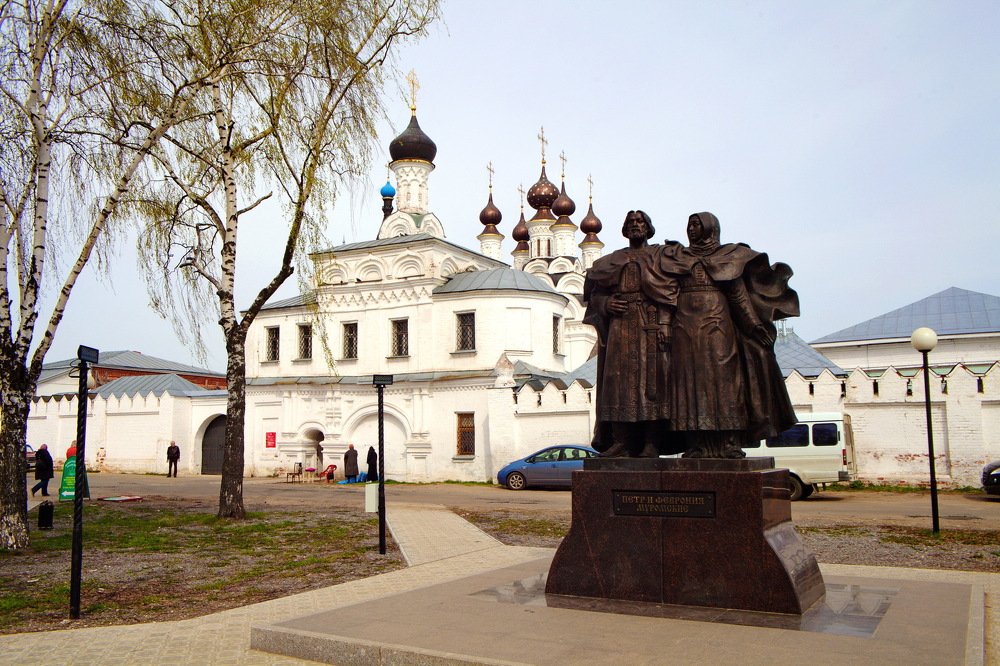 Photograph by Константин Лагоденко