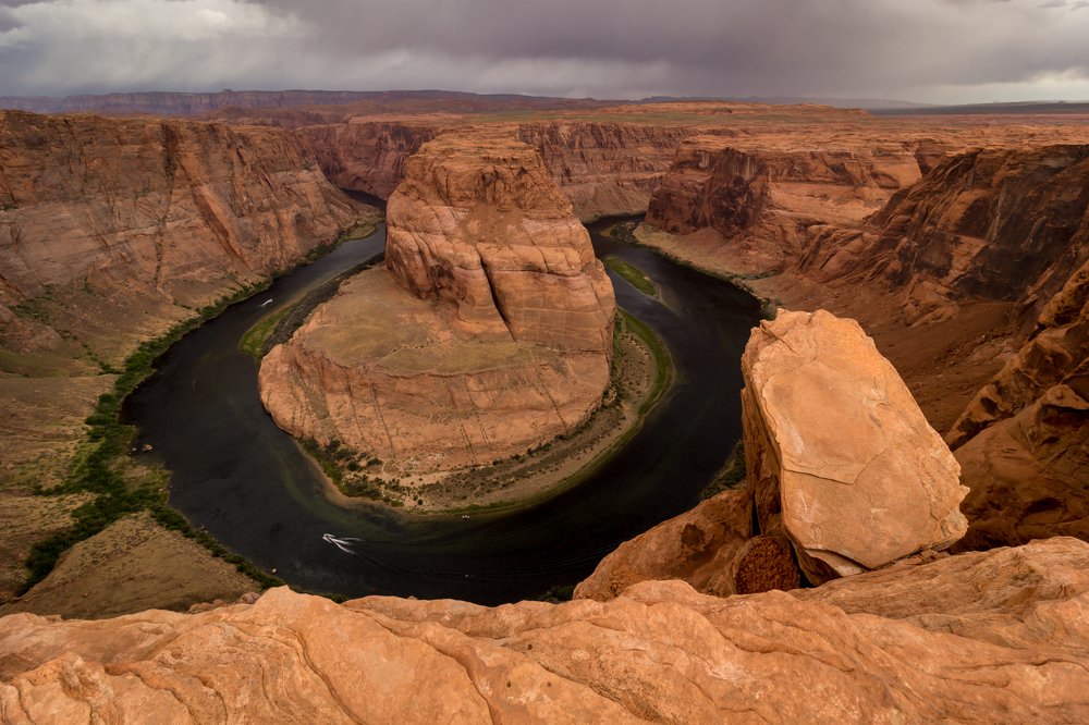 Photograph by Анна Широкова