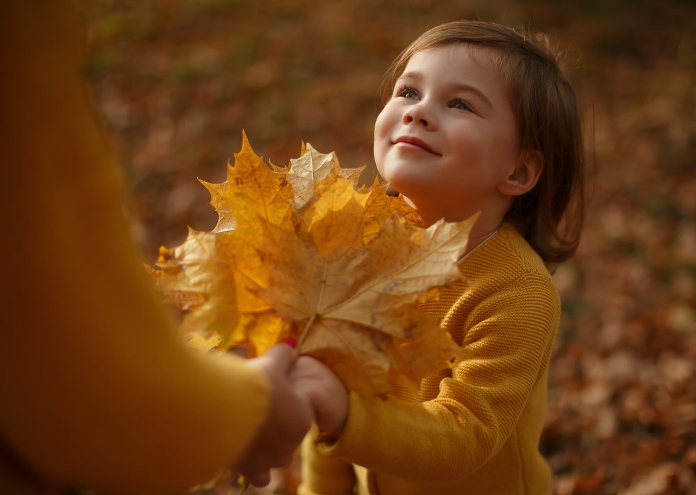 Photograph by Ирина Егорычева