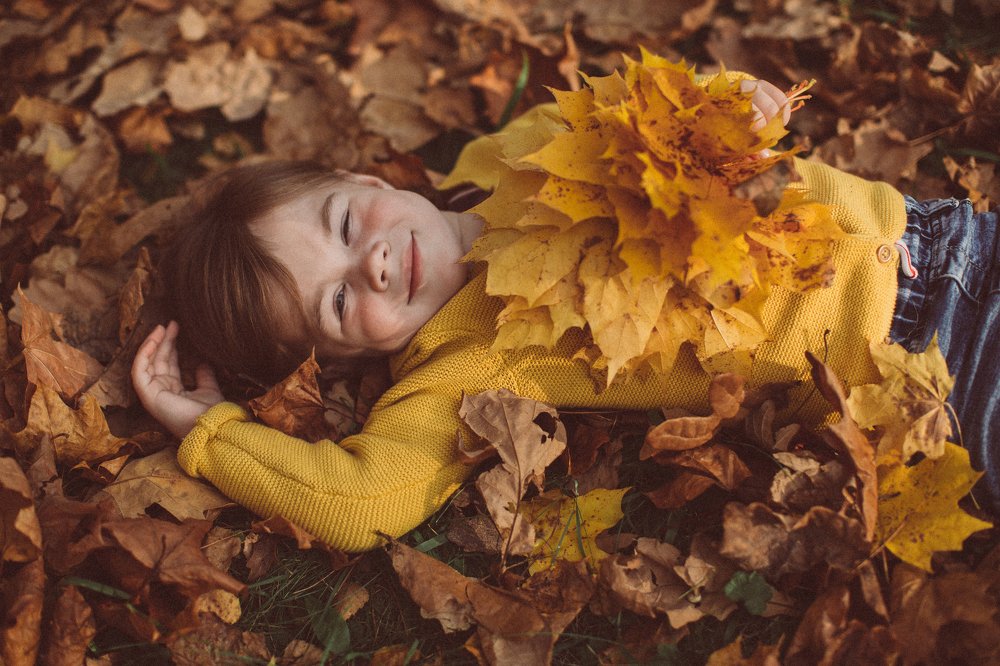 Photograph by Ирина Егорычева