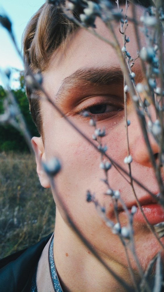 Photograph by Twizz Twizz