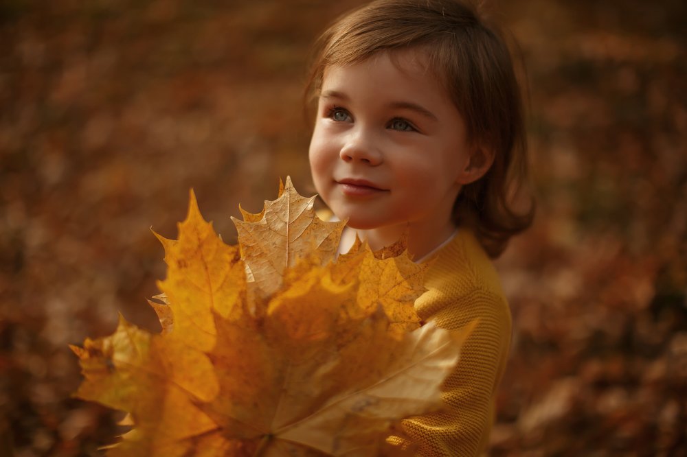 Photograph by Ирина Егорычева