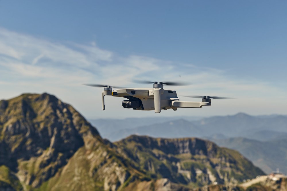 Фотография автора Дмитрий Кукушкин