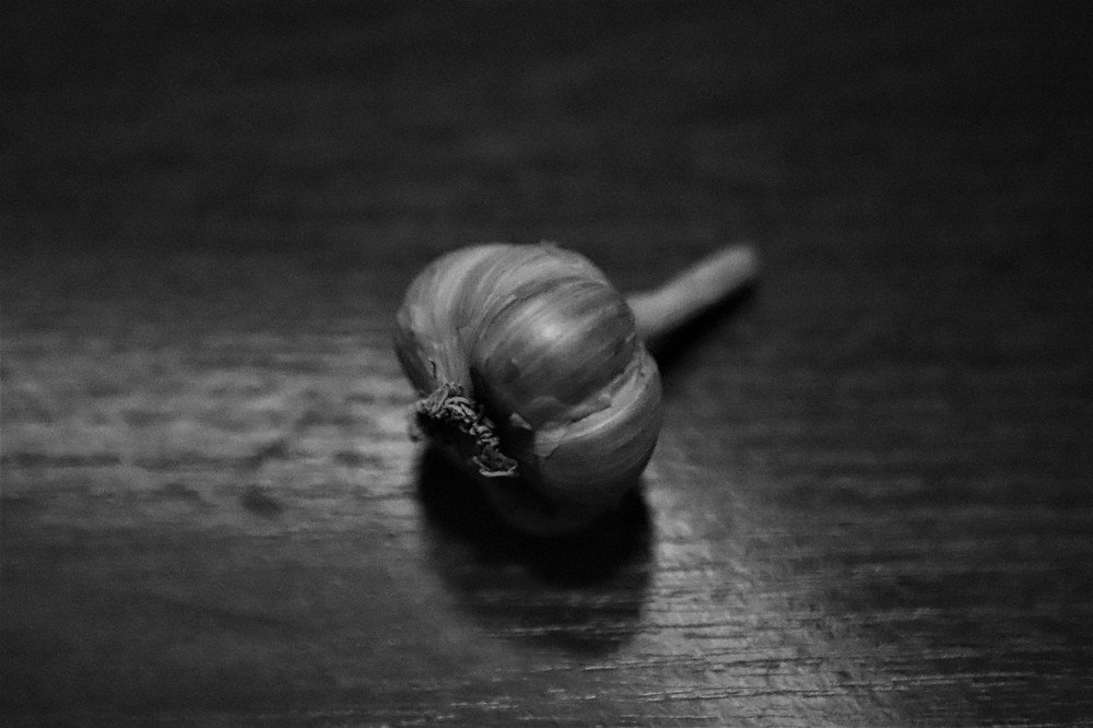 Photograph by Андрей Телибаев