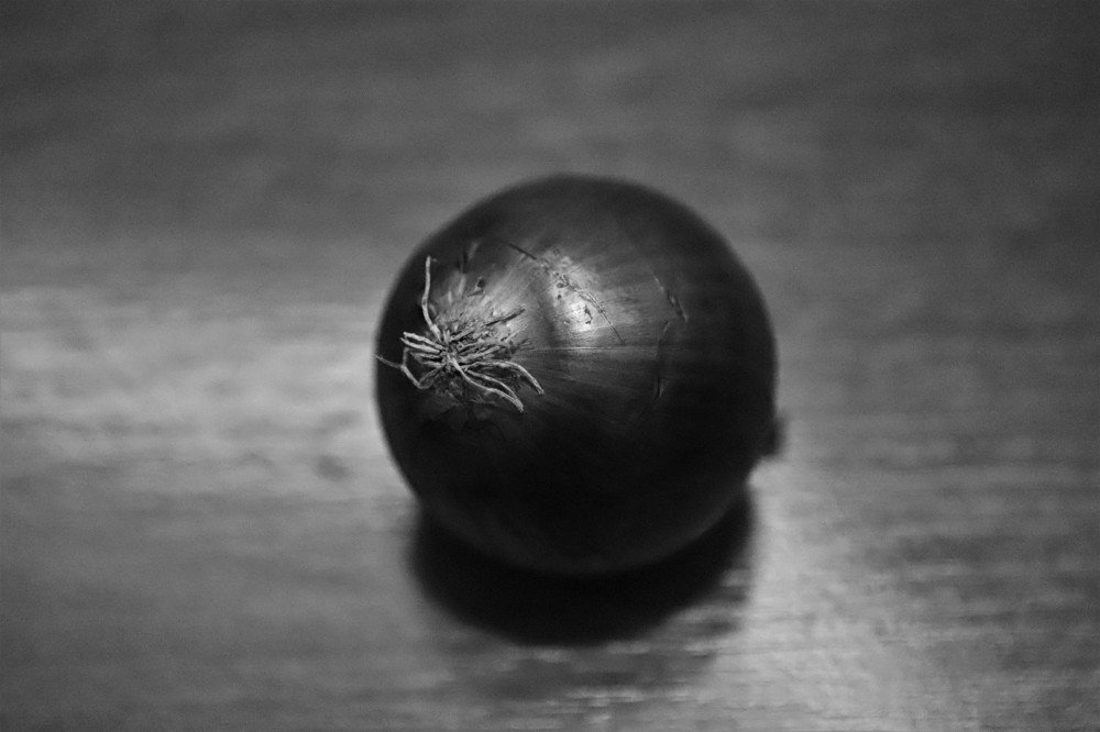 Photograph by Андрей Телибаев