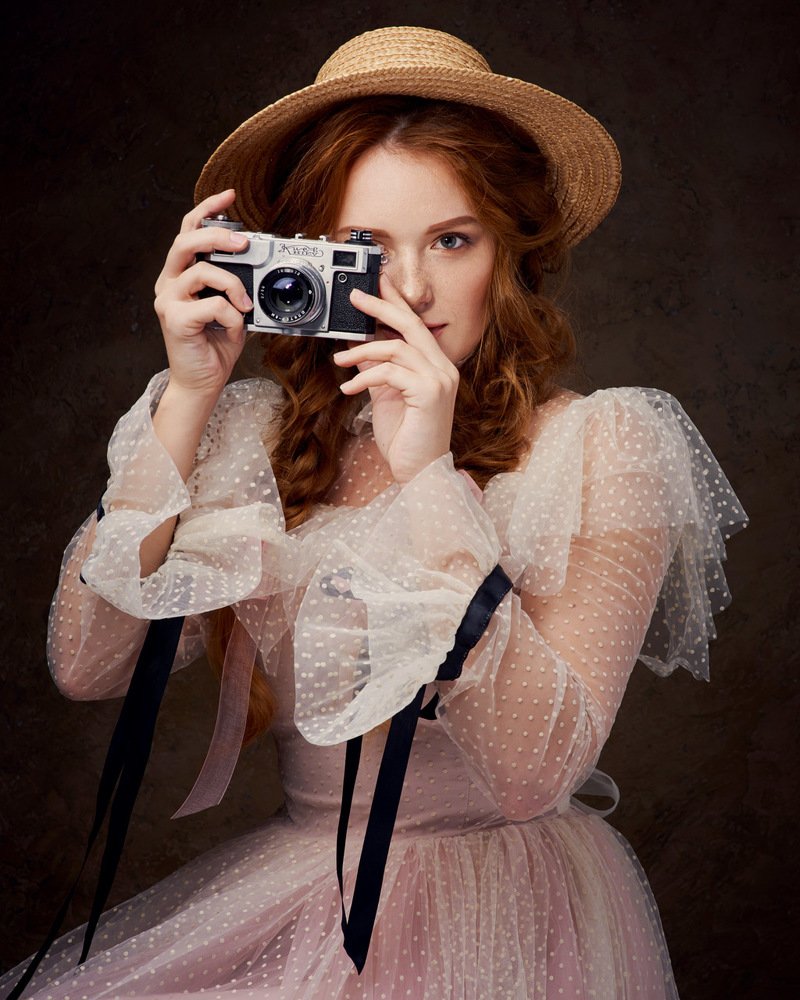 Photograph by Рустам Рахимов