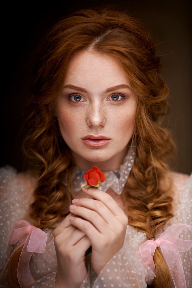 Photograph by Рустам Рахимов