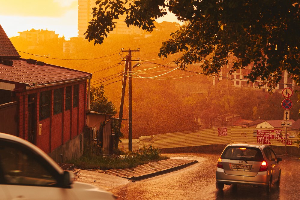 Фотография автора Дмитрий Кукушкин