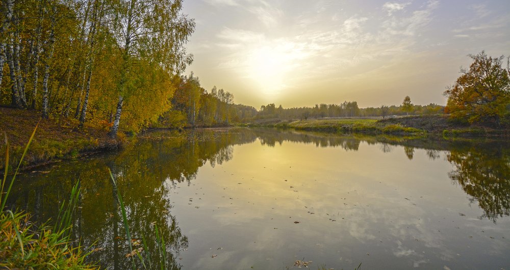 Photograph by Александр Гильмутдинов