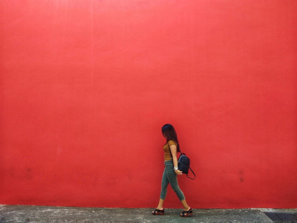 Photograph by Renelyn Fuentes