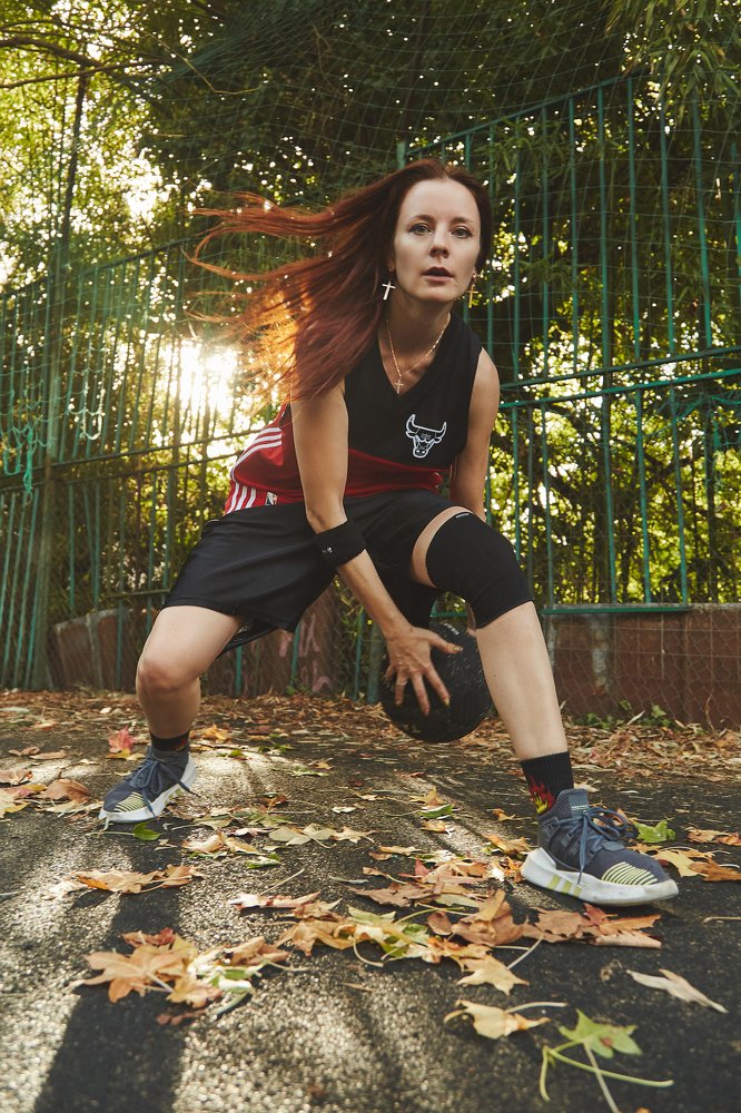 Фотография автора Дмитрий Кукушкин