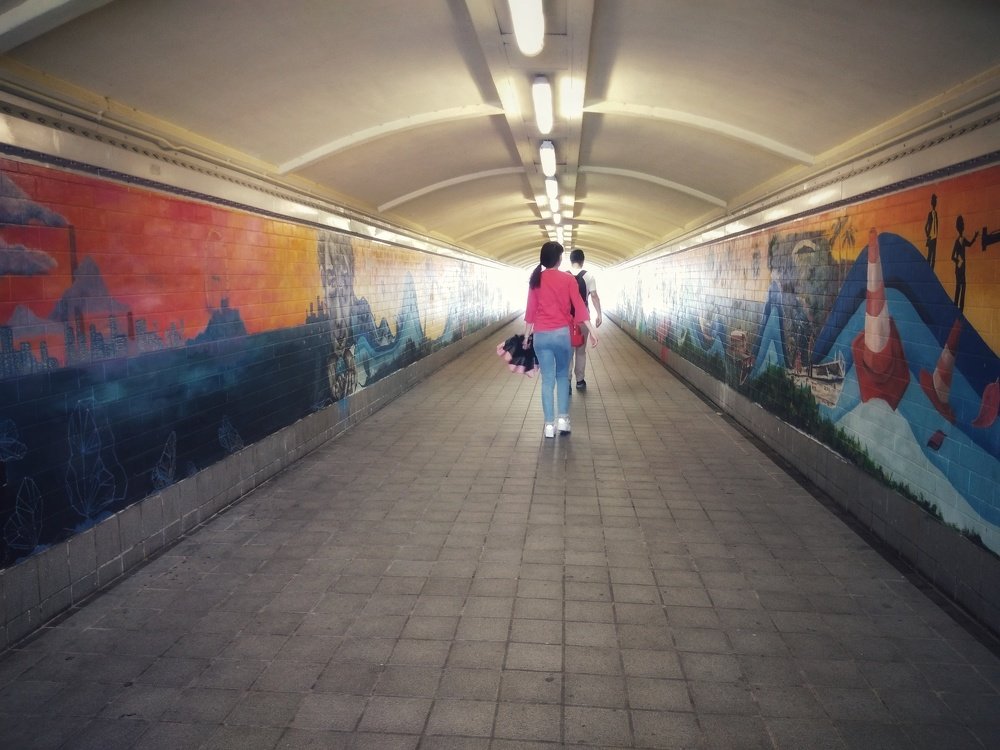 Photograph by Renelyn Fuentes