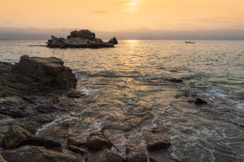 Photograph by Гайдабуров Сергей