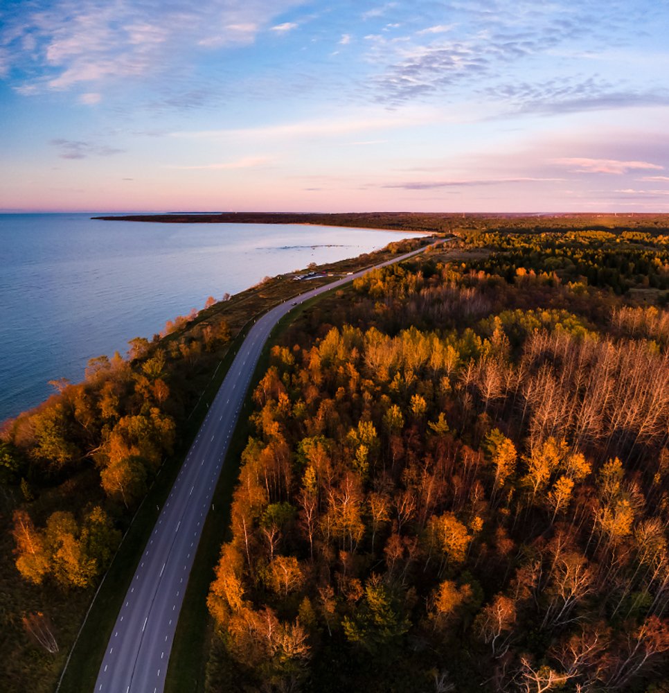 Photograph by Александр Абросимов