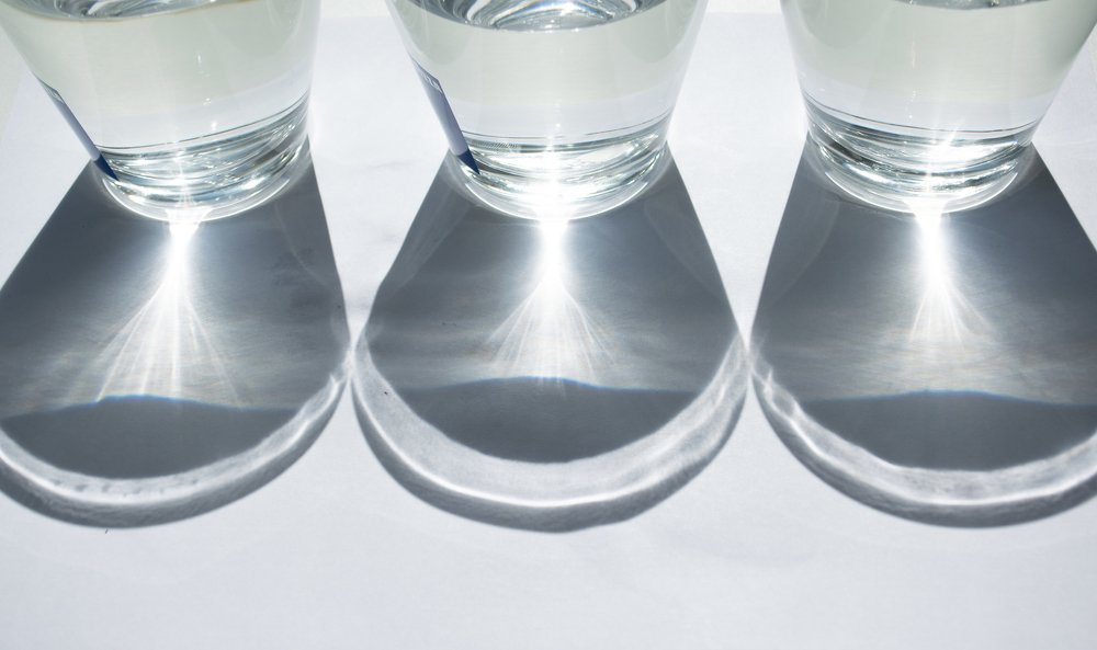 Photograph by Елена Ковальчук