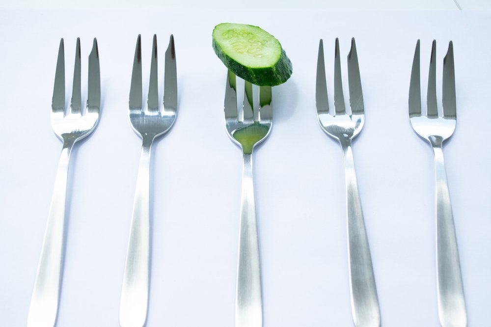 Photograph by Елена Ковальчук