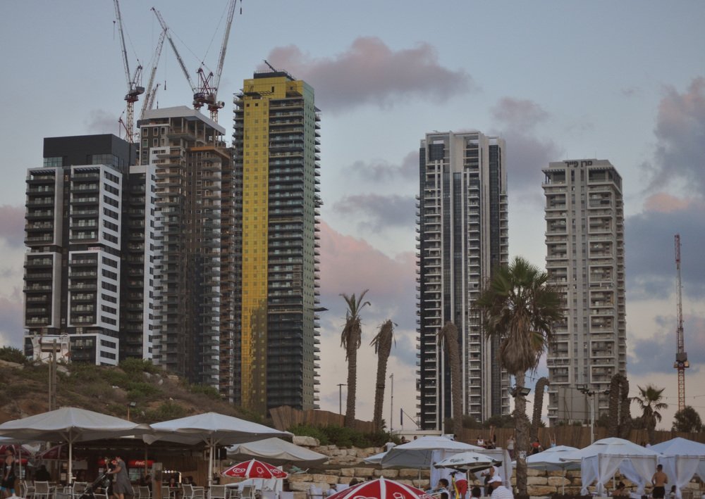 Photograph by Яков