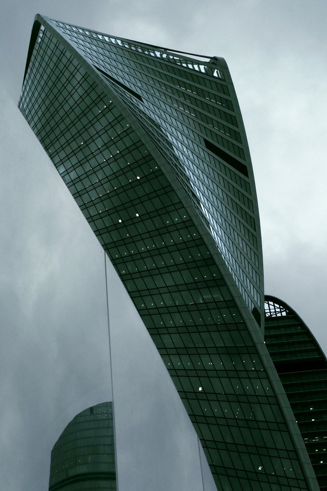 Photograph by Рашит Чумарин