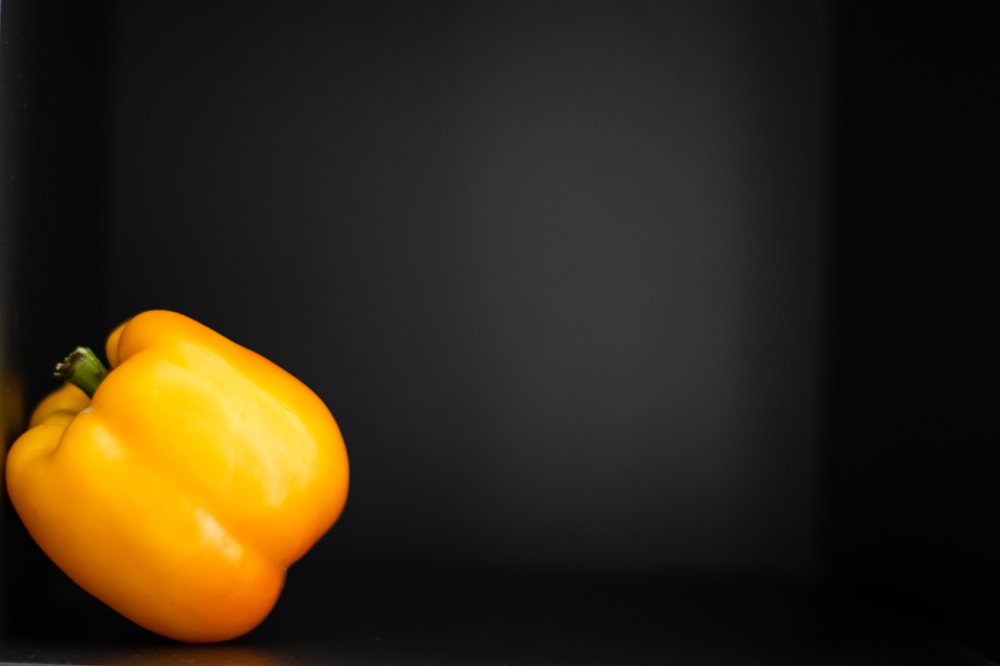 Photograph by Елена Ковальчук