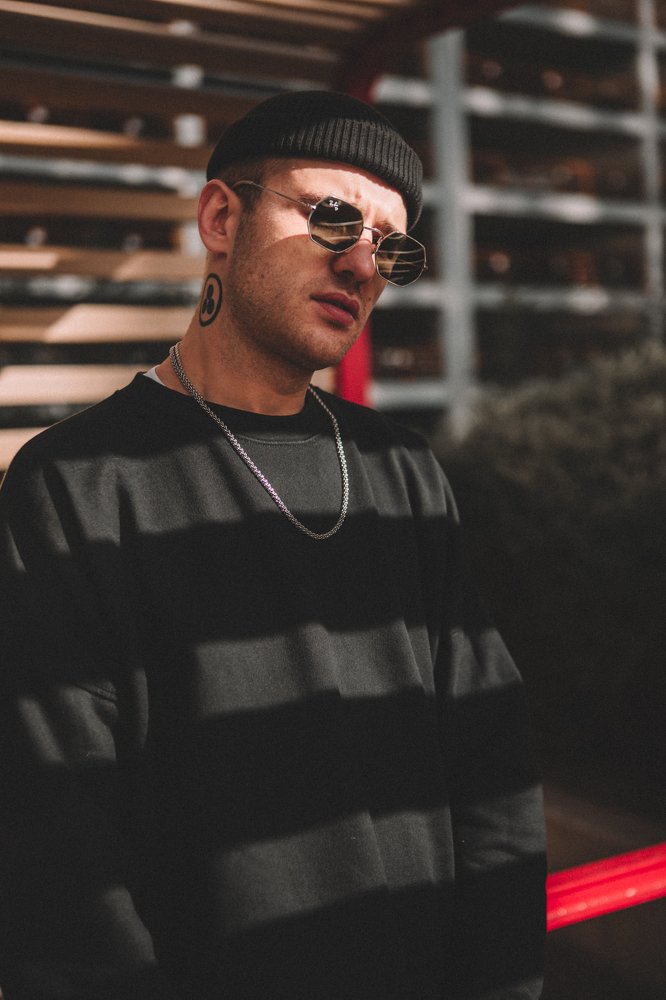 Photograph by Ольга Кузнецова