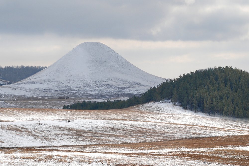 Photograph by Рашит Чумарин