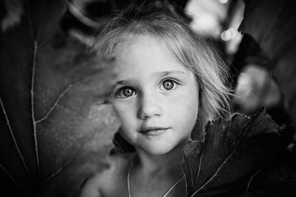 Photograph by Надежда Косырева