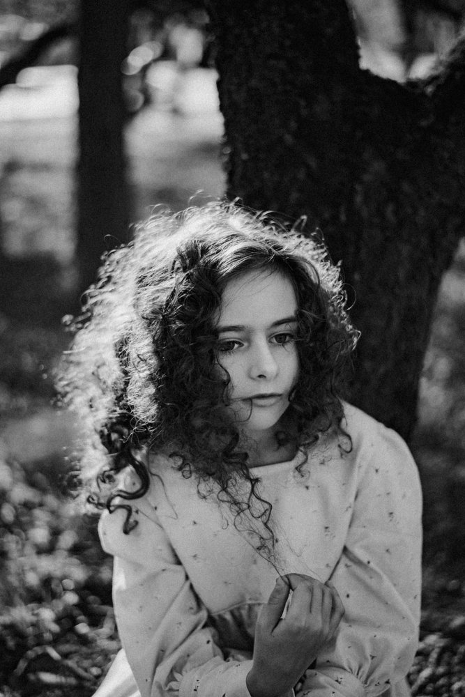 Photograph by Ольга Капустина