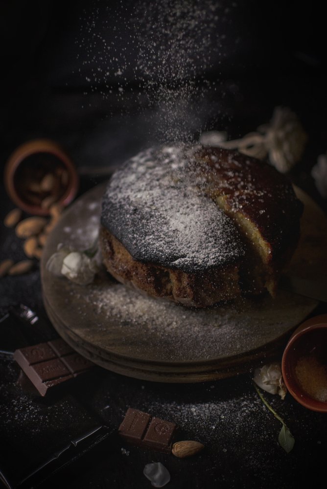 Photograph by Sanhita Bhattacharjee