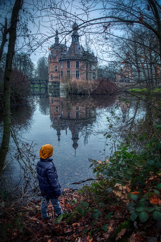 Фотография автора Alexandr Bogdanov