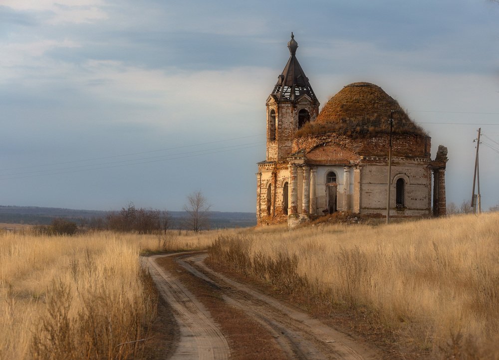Photograph by Гайдабуров Сергей