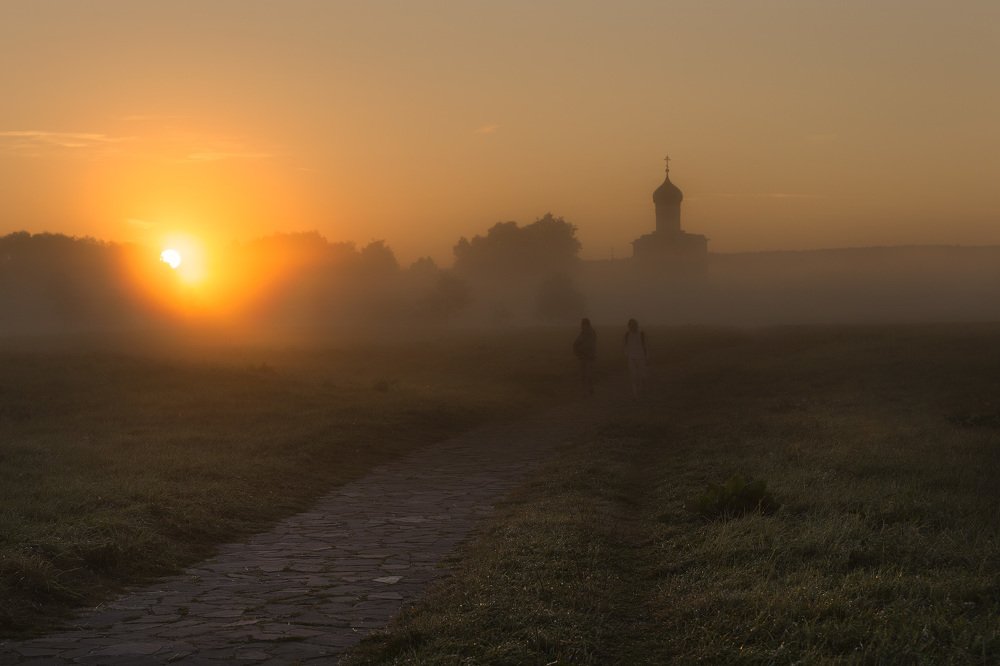 Photograph by Гайдабуров Сергей