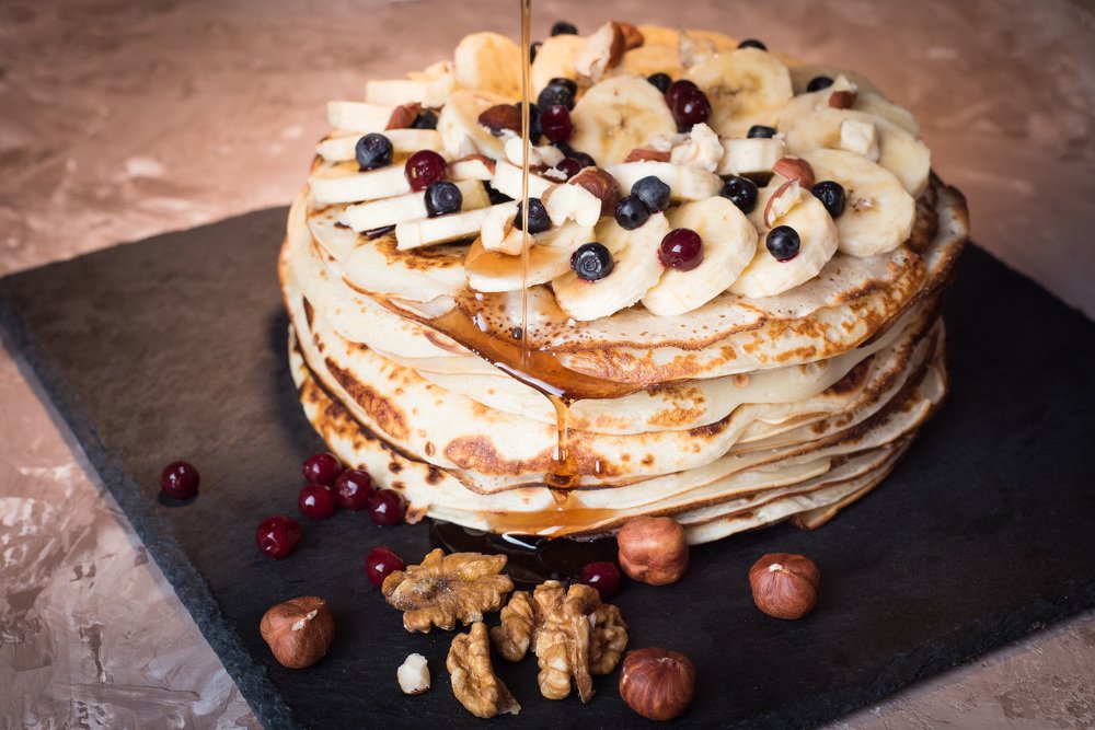 Photograph by Кадырова Анастасия