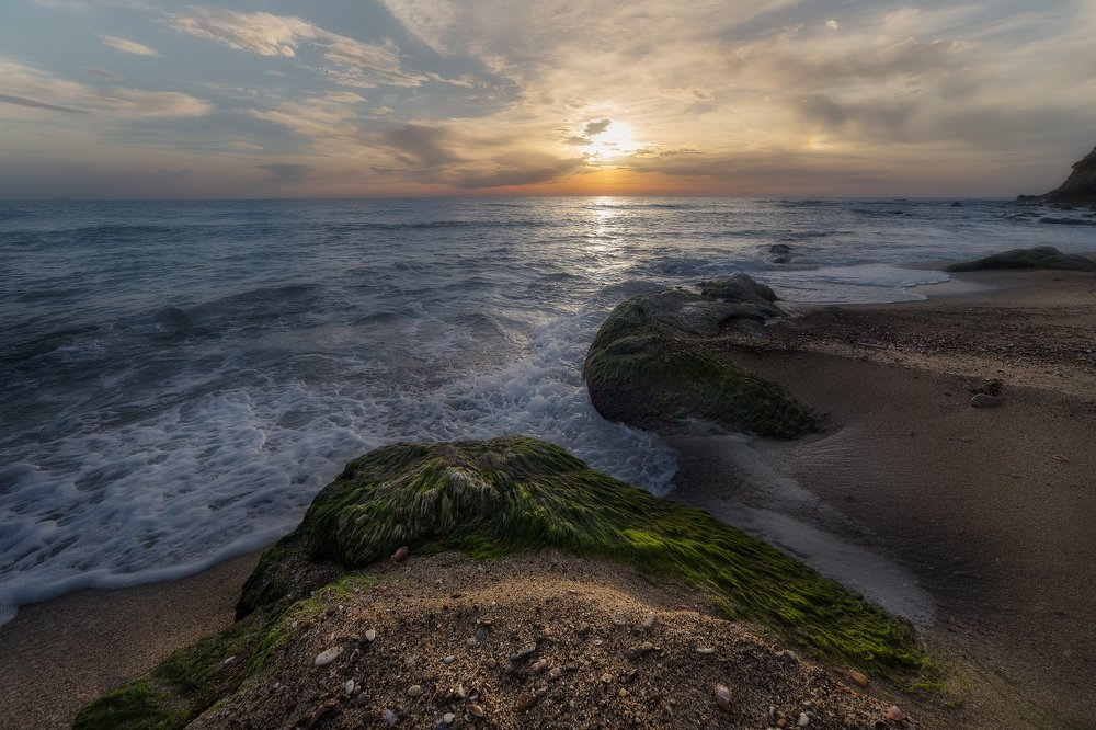 Photograph by Гайдабуров Сергей