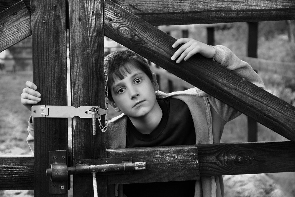 Photograph by Анна Фёдорова