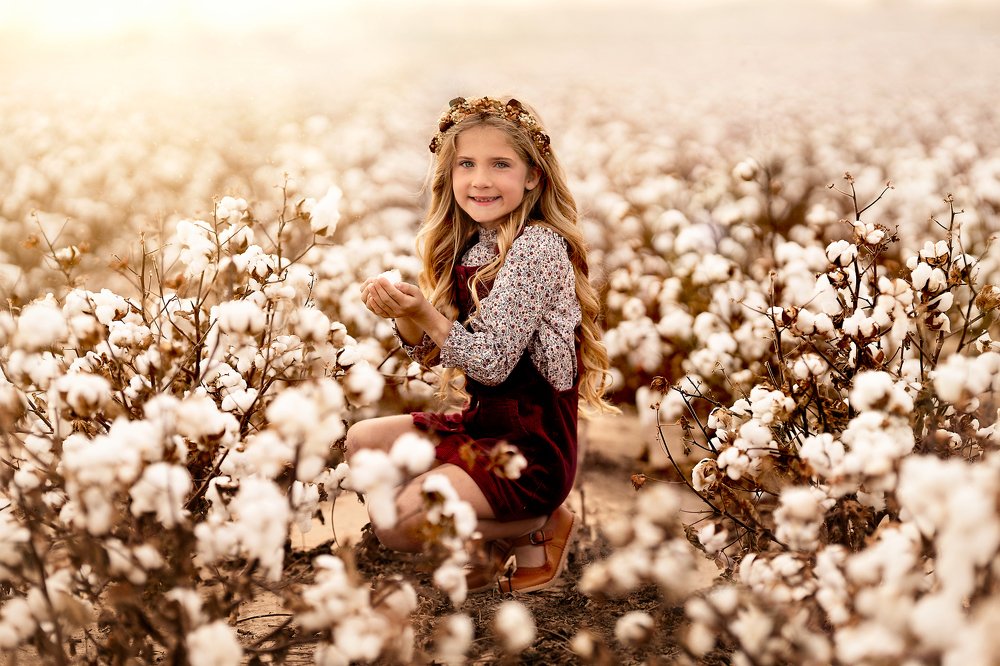 Photograph by Angie Perisse