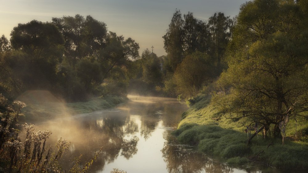 Photograph by Гайдабуров Сергей