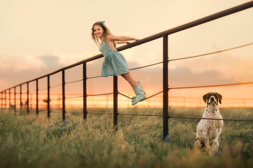 Photograph by Angie Perisse