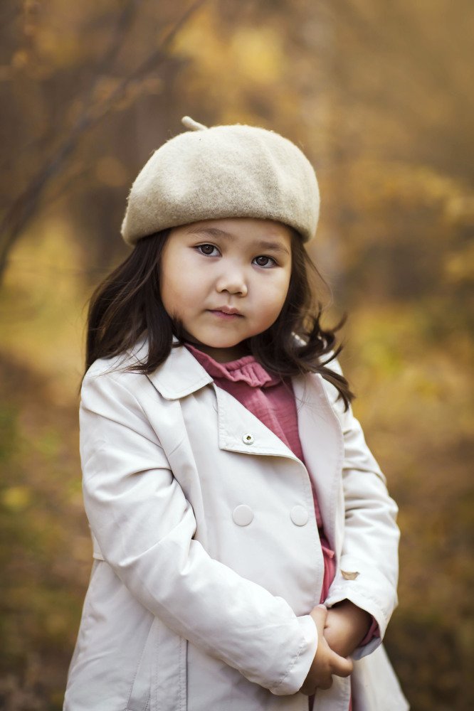 Photograph by ILYANA ABRAKHOVA