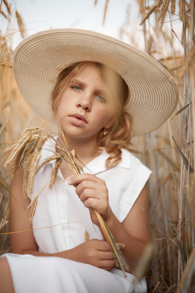 Photograph by Вячеслав Ефимов