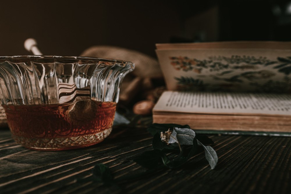 Photograph by Яна Толмачёва