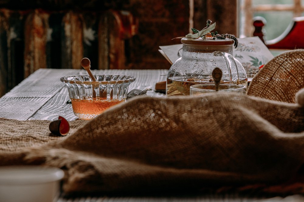 Photograph by Яна Толмачёва