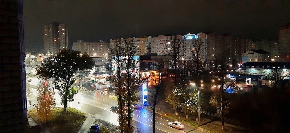 Photograph by Сергей Золотоверхий