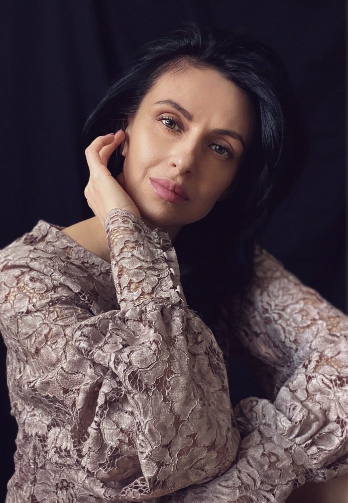 Photograph by 