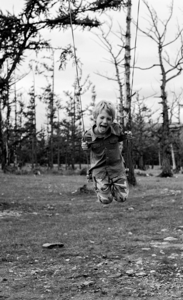 Photograph by Дарья Склярова