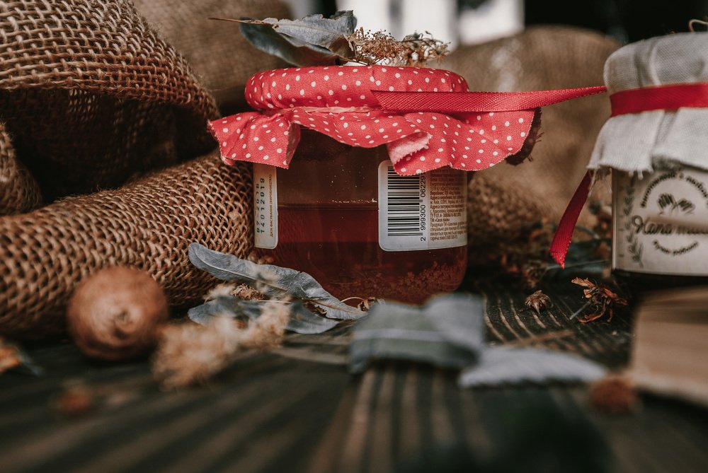 Photograph by Яна Толмачёва