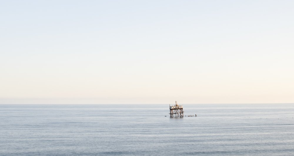 Photograph by Кассандра Мареева